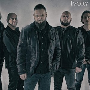 Zdjęcia dla 'Ivory Tower'