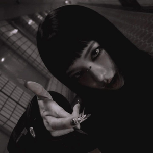 jiisungs