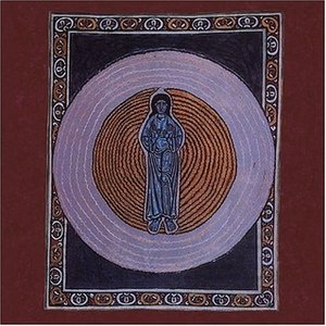 Image for 'Euphemystic'