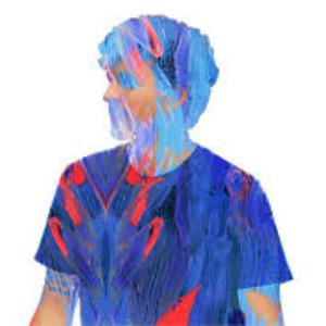 Image pour 'Barzo'