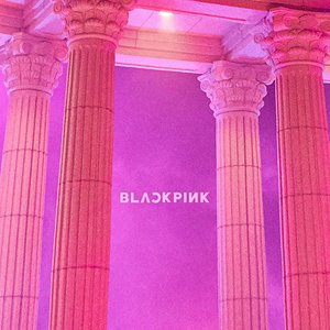 Image for '마지막처럼 (AS IF IT'S YOUR LAST)'