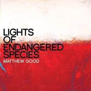 Изображение для 'Lights of Endangered Species'