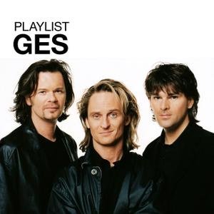 Imagem de 'Playlist: Glenmark Eriksson Strömstedt'