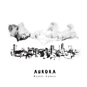 Изображение для 'Aurora'