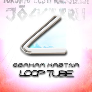 Image for 'Loop Tube'