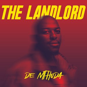 Bild für 'The Landlord'