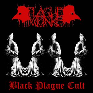 Zdjęcia dla 'Plague Monks'