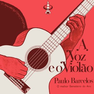 Изображение для 'A Voz e o Violão'