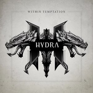 Imagem de 'Hydra (Premium Version)'