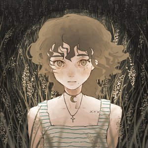 Zdjęcia dla '終末ランデブー'