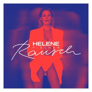 Image for 'Rausch (Deluxe)'