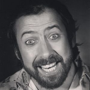 Image for 'Urbanus'