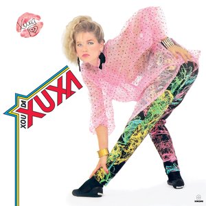 'Xou da Xuxa'の画像