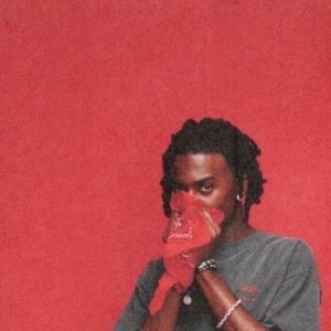 Изображение для 'Whole Lotta Red V1 (Unreleased)'