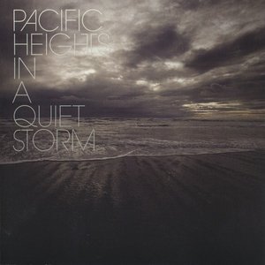 'In a Quiet Storm'の画像