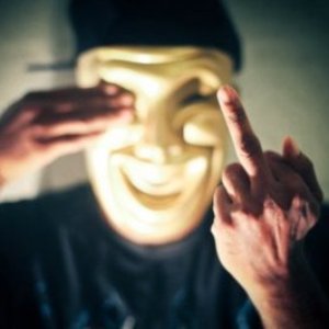 Изображение для 'NOEMOTION'