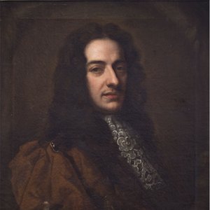 'Nicola Matteis'の画像