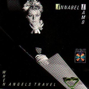 'When Angles Travel'の画像