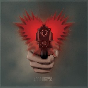 Image for 'Love, Tears & Guns'