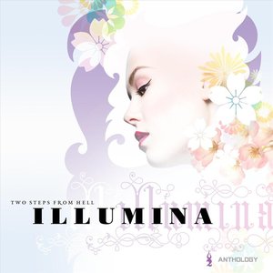 Image for 'Illumina Anthology'