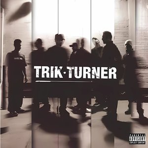 Image for 'Trik Turner'