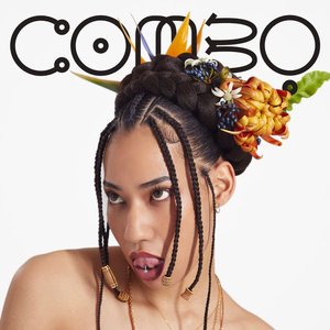 'Combo'の画像