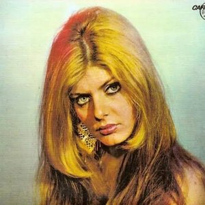 Image for 'Elizabeth'