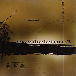 'Exoskelton.3'の画像