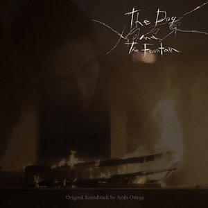 Изображение для 'The Dog and the Fountain (Original Motion Picture Soundtrack)'