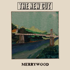 Image for 'Merrywood'