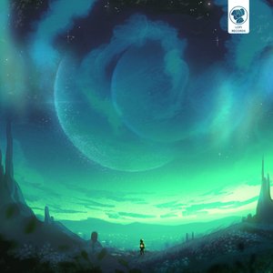 'Quantum Serenity'の画像