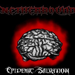 Image for 'Epidemic Salvation'