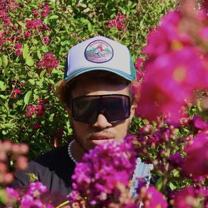 Изображение для 'Frank Sativa'