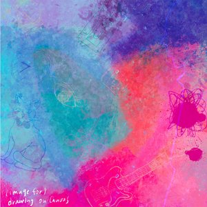 Image for '(image for) drawing on canvas'