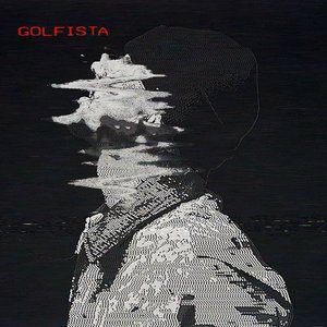 Imagen de 'Golfista'