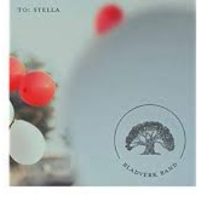 Image for 'To Stella'