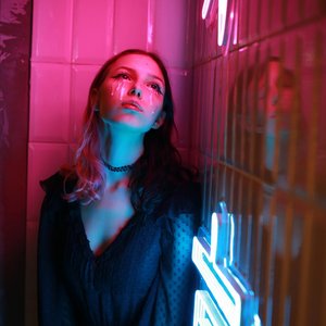 Image for 'ShogunF'
