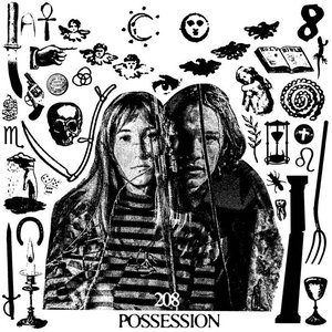'Possession'の画像