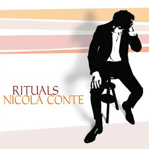 Image for 'Rituals'