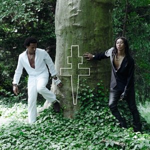 Image for 'Zen'