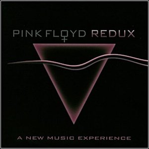 Image for 'Pink Floyd Redux'