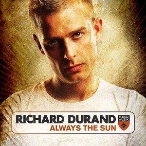 Image for 'Always The Sun'