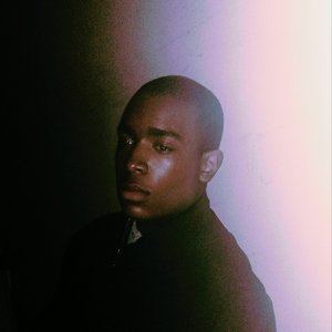 Imagem de 'Micah Dailey-White'