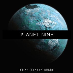 Bild für 'Planet Nine'