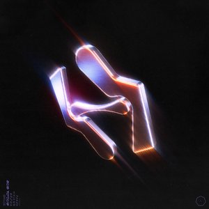 Image for 'On & On (Y U QT Remix)'