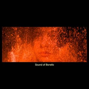 Bild für 'Sound of Bonello (Original Soundtrack from the Movies)'