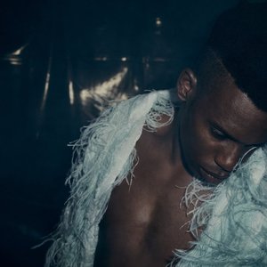 Immagine per 'Gaika'