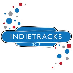 'Indietracks Compilation 2013' için resim