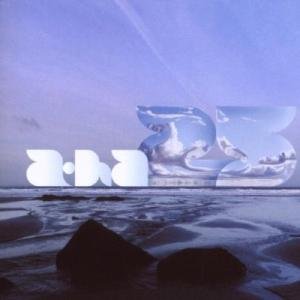 Image pour '25 (The Very Best Of A-Ha)'