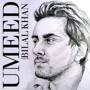 Image for 'Umeed'